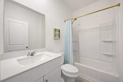 3012 Pearl Shore Drive, Katy, TX 77493 - Photo 15