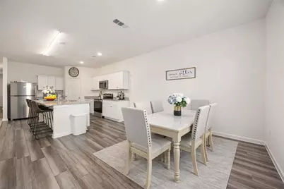 3012 Pearl Shore Drive, Katy, TX 77493 - Photo 7