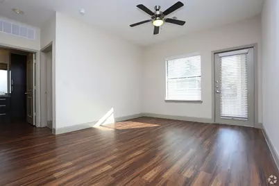 4604 Cypresswood Drive #3101, Spring, TX 77379 - Photo 17