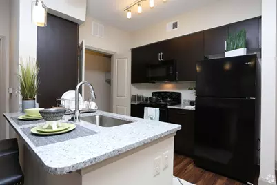 4604 Cypresswood Drive #3101, Spring, TX 77379 - Photo 13