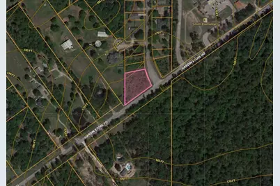 000 Hardin Store Road, Magnolia, TX 77354 - Photo 1