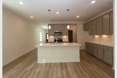 22740 Hackberry Leaf Drive, New Caney, TX 77357 - Photo 3