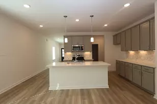 22740 Hackberry Leaf Dr, New Caney, TX 77357 - Photo 3
