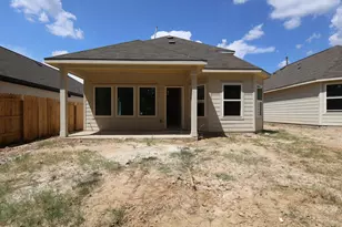 22740 Hackberry Leaf Dr, New Caney, TX 77357 - Photo 15