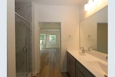 22740 Hackberry Leaf Drive, New Caney, TX 77357 - Photo 5