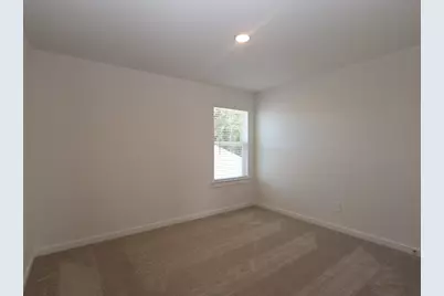 22740 Hackberry Leaf Drive, New Caney, TX 77357 - Photo 11