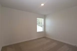 22740 Hackberry Leaf Dr, New Caney, TX 77357 - Photo 11