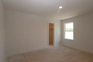 22740 Hackberry Leaf Dr, New Caney, TX 77357 - Photo 13