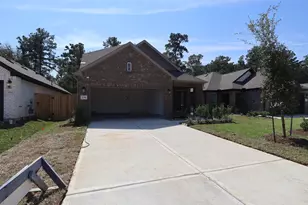 22740 Hackberry Leaf Dr, New Caney, TX 77357 - Photo 9