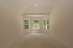 22740 Hackberry Leaf Dr, New Caney, TX 77357 - Photo 5