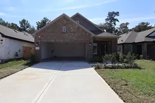 22740 Hackberry Leaf Dr, New Caney, TX 77357 - Photo 1