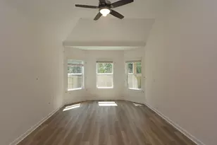 22740 Hackberry Leaf Dr, New Caney, TX 77357 - Photo 19