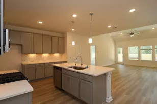 22740 Hackberry Leaf Dr, New Caney, TX 77357 - Photo 11