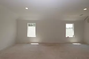 22740 Hackberry Leaf Dr, New Caney, TX 77357 - Photo 11