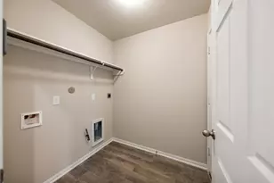 20731 Beeston Glade Ln, Katy, TX 77449 - Photo 17