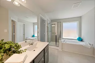 20731 Beeston Glade Ln, Katy, TX 77449 - Photo 9