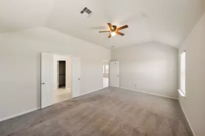 20731 Beeston Glade Lane, Katy, TX 77449 - Photo 7
