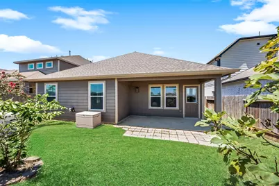 20731 Beeston Glade Lane, Katy, TX 77449 - Photo 21