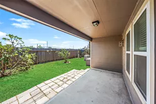 20731 Beeston Glade Ln, Katy, TX 77449 - Photo 19