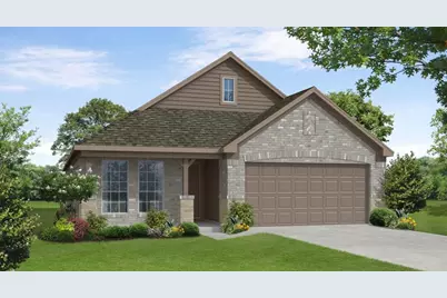 20731 Beeston Glade Lane, Katy, TX 77449 - Photo 1