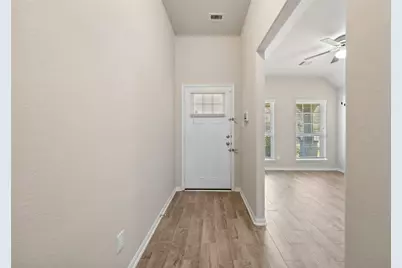 20731 Beeston Glade Lane, Katy, TX 77449 - Photo 15