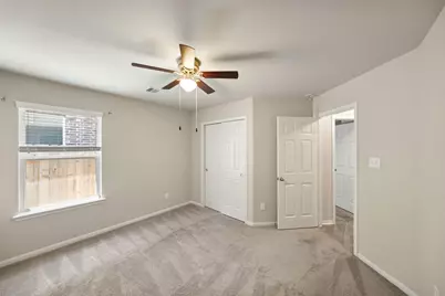 20731 Beeston Glade Lane, Katy, TX 77449 - Photo 13