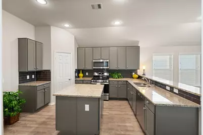 20731 Beeston Glade Lane, Katy, TX 77449 - Photo 3