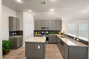 20731 Beeston Glade Ln, Katy, TX 77449 - Photo 3
