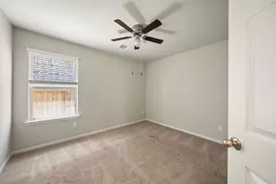 20731 Beeston Glade Ln, Katy, TX 77449 - Photo 11