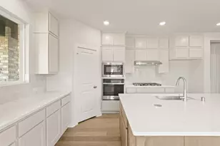 106 Neches Nook Ct, Conroe, TX 77304 - Photo 7