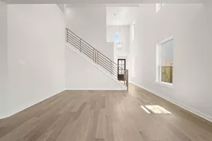 106 Neches Nook Ct, Conroe, TX 77304 - Photo 17