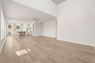 106 Neches Nook Court, Conroe, TX 77304 - Photo 9