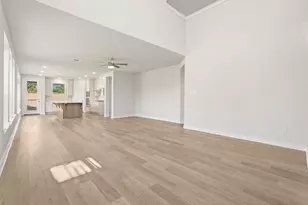 106 Neches Nook Ct, Conroe, TX 77304 - Photo 9