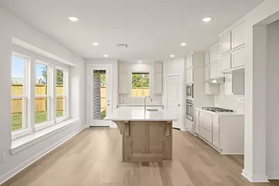 106 Neches Nook Court, Conroe, TX 77304 - Photo 3