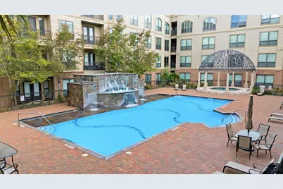 2299 Lone Star Drive #233, Sugar Land, TX 77479 - Photo 33