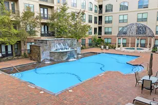 2299 Lone Star Dr, Sugar Land, TX 77479 - Photo 33