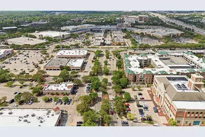 2299 Lone Star Drive #233, Sugar Land, TX 77479 - Photo 31