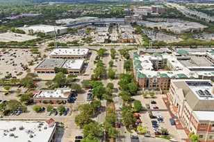 2299 Lone Star Dr, Sugar Land, TX 77479 - Photo 31