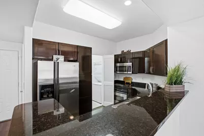 2299 Lone Star Drive #233, Sugar Land, TX 77479 - Photo 15