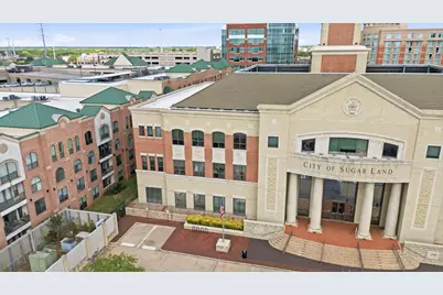 2299 Lone Star Drive #233, Sugar Land, TX 77479 - Photo 7