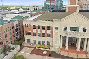 2299 Lone Star Dr, Sugar Land, TX 77479 - Photo 7