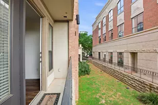 2299 Lone Star Dr, Sugar Land, TX 77479 - Photo 29