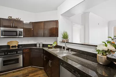 2299 Lone Star Drive #233, Sugar Land, TX 77479 - Photo 13