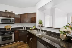 2299 Lone Star Dr, Sugar Land, TX 77479 - Photo 13