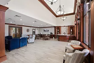 2299 Lone Star Dr, Sugar Land, TX 77479 - Photo 35