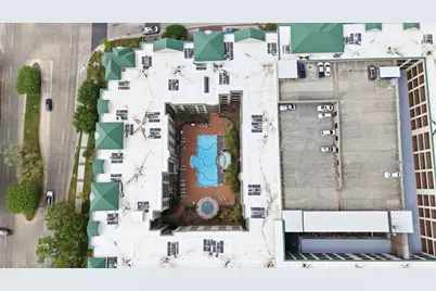 2299 Lone Star Drive #233, Sugar Land, TX 77479 - Photo 25