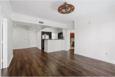 2299 Lone Star Drive #233, Sugar Land, TX 77479 - Photo 17