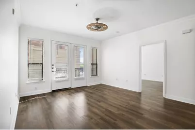 2299 Lone Star Drive #233, Sugar Land, TX 77479 - Photo 19