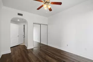 2299 Lone Star Dr, Sugar Land, TX 77479 - Photo 3