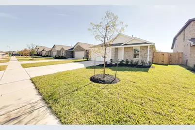 29043 Pearl Barley Way, Hockley, TX 77447 - Photo 27